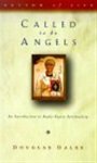 Called to Be Angels: Introduction to Anglo-Saxon Spirituality