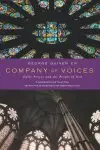 Company of Voices