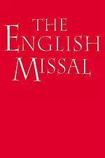 The English Missal