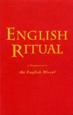 English Ritual