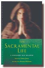 The Sacramental Life