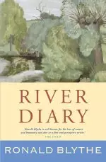 River Diary