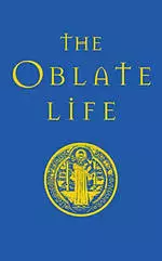 Oblate Life