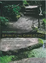 Spiritual Direction