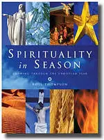 Spirituality in Season