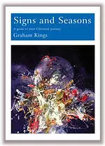 Signs and Seasons