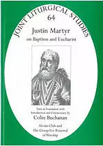 Justin Martyr