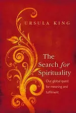 The Search for Spirituality