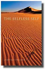 Selfless Self