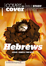 Hebrews Simply the Best