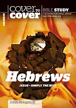 Hebrews Simply the Best