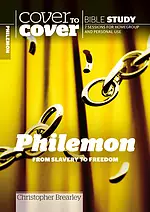 Philemon