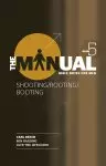 The Manual Book 5  