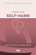 Insight into Self-Harm