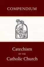 Compendium of the Catechism of the Catholic Church