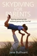 Skydiving for Parents