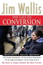 Call to Conversion