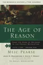 Age of Reason