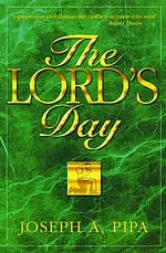 Lord's Day