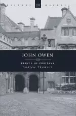 John Owen