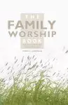 Family Worship Book