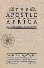 The Apostle From Africa