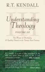 Understanding Theology : 3