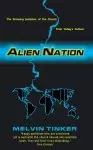 Alien Nation