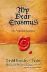 My Dear Erasmus