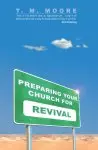 Preparing Your Church for Revival