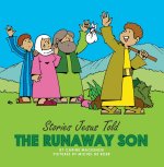 The Runaway Son