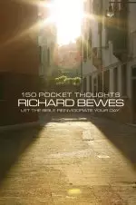 150 Pocket Thoughts by Richard Bewes