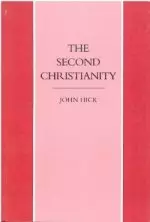 SECOND CHRISTIANITY