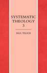 Systematic Theology Life and the Spirit, History and the Kingdom of God