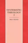 Systematic Theology Life and the Spirit, History and the Kingdom of God