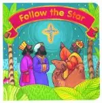 Follow the Star