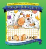 Stories Jesus Told