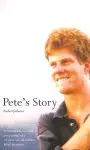 Pete's Story