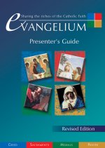 Evangelium: Presenters' Guide