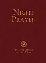 Night Prayer