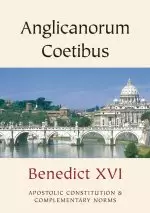 Anglicanorum Coetibus