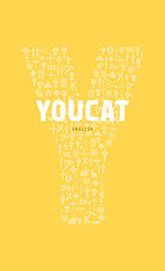 YOUCAT