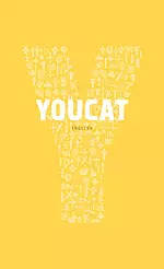 YOUCAT