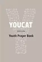 YouCat Prayer Book