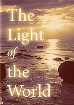 The Light of the World