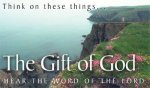 50 x The Gift of God Tracts