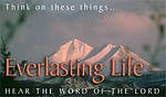 50 x Everlasting Life Tracts