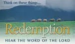 50 x Redemption Tracts