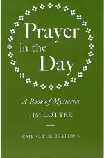 Prayer in the Day