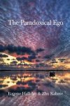 The Paradoxical Ego